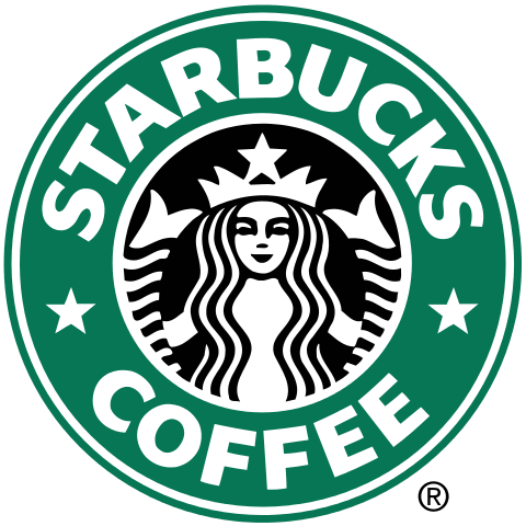$25 starbucks gift card