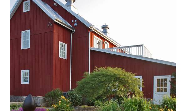 Big image a9d18c80 b8d7 4eb2 9b6d 9807392b438b