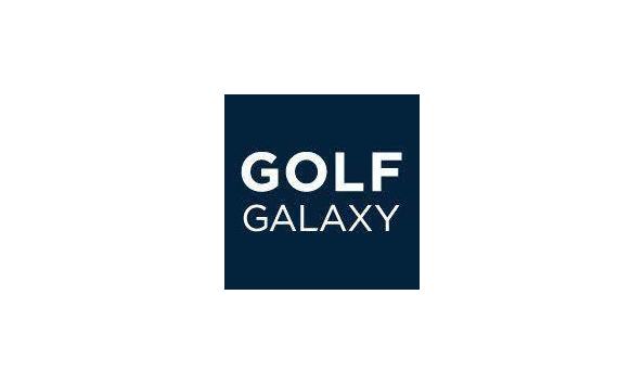 Big image golfgalaxy