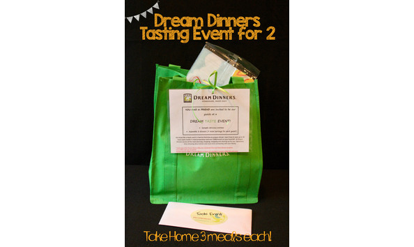 Big image dream dinners main