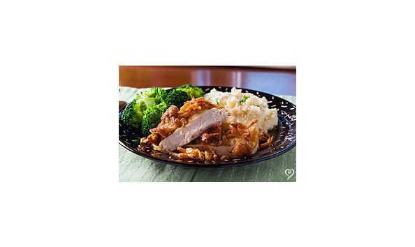 Big image 324 medium