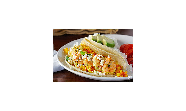 Big image 817 medium