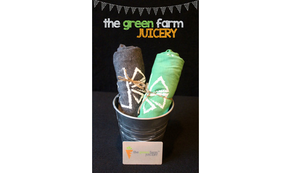 Big image the green juicery basket main