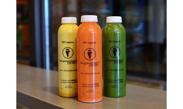 Big image 5859fde3 04b1 4821 b446 40f00d0de687 greenfarmjuicery16