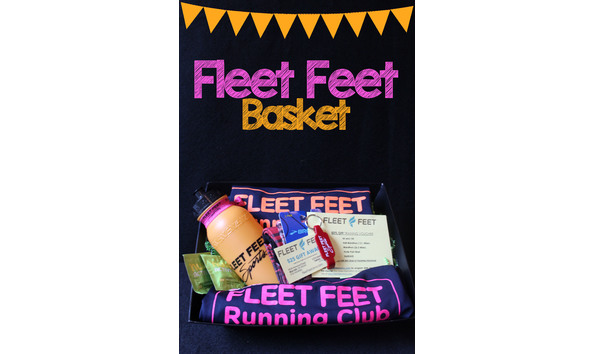 Big image fleet feet basket main