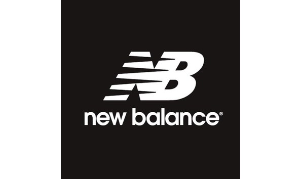 Big image new balance logo 2008