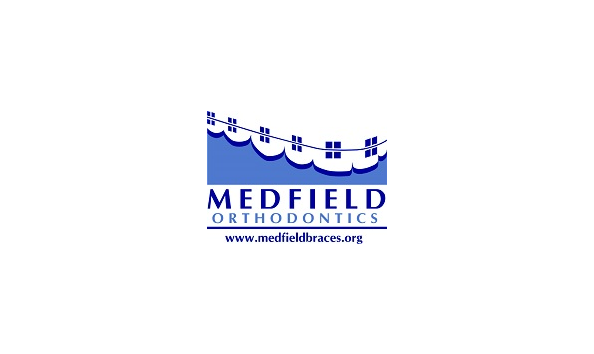 Big image medfield ortho