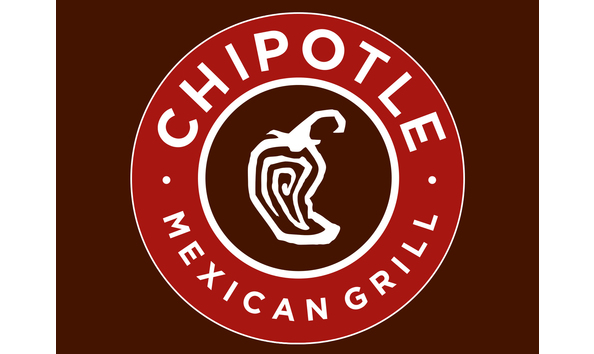 Big image emblem chipotle