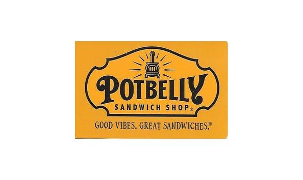 Big image potbelly logo