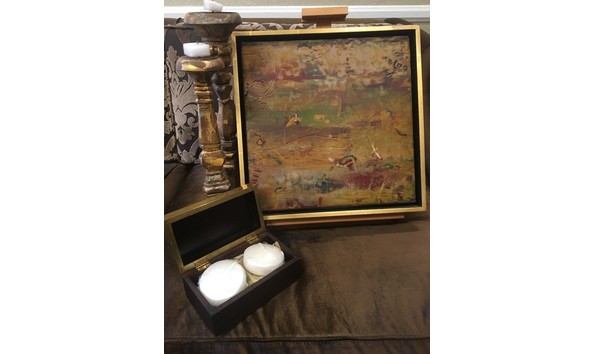 Big image imagejpeg 1