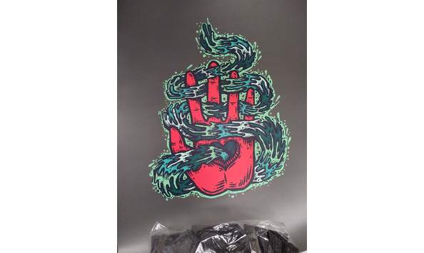 Big image 20180807 124455 min