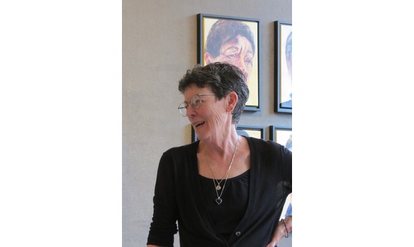 Big image s.stillwater photo