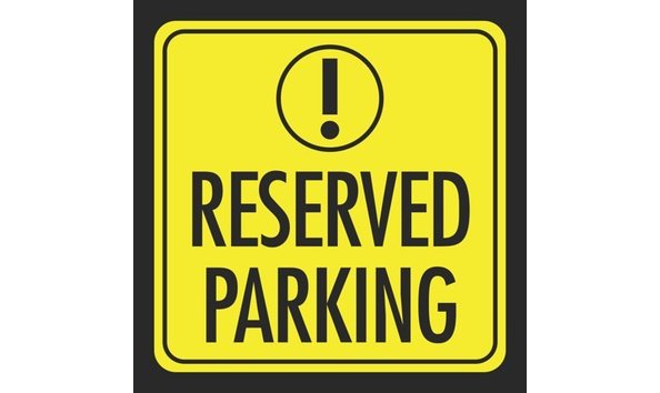 Big image cb98c331 2820 4556 aaa3 82268ebf2afc 1.ce079aa905e6cfc04c0007819738e656