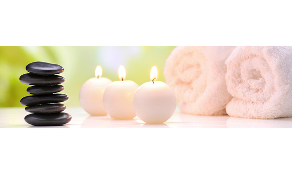 Big image mothers day spa