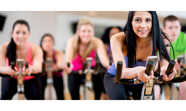 Big image pavilioncover