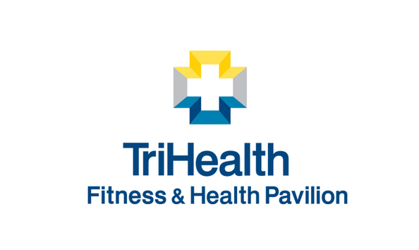 Big image trihealth fit logo sim