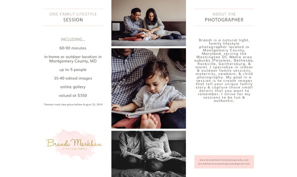 Big image silentauctioncertificate brandi markhamphotography