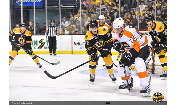 Big image 2014 10 08 boston bruin vs philadelphia flyers 25