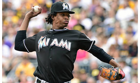 Big image marlin.urena