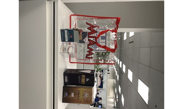 Big image marlin bball1