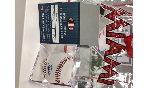 Big image marlin bball 2