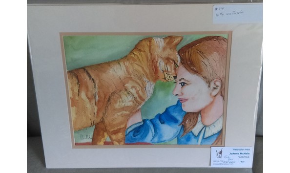 Big image cat picture