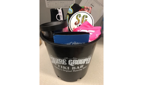 Big image square grouper