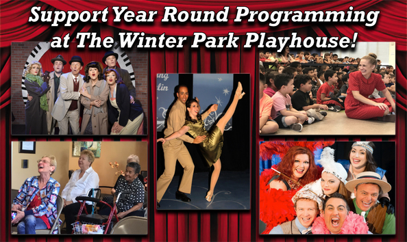 Organization Main Image