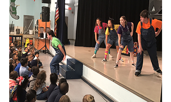 Big image boggy creek 2018 2 