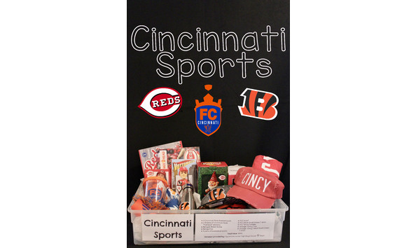 Big image cincinnati sports main