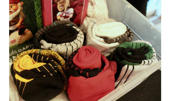 Big image img 9267 copy