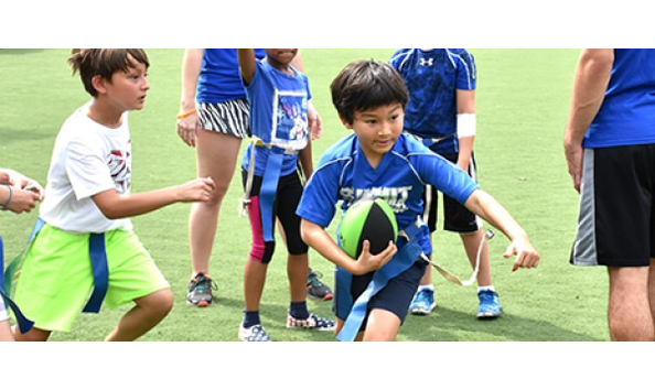 Big image 1482165427240