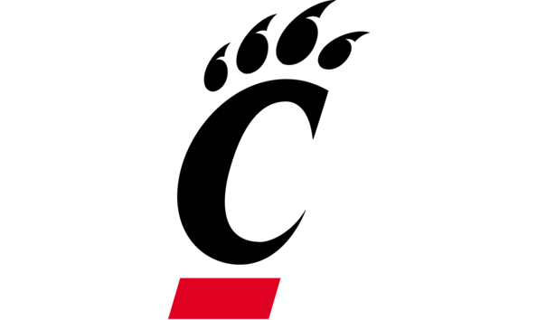 Big image d92aedc83aa7f91135046954c2687ea8