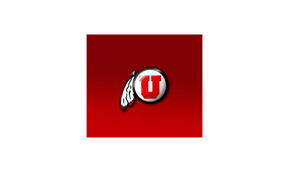 Big image uofu