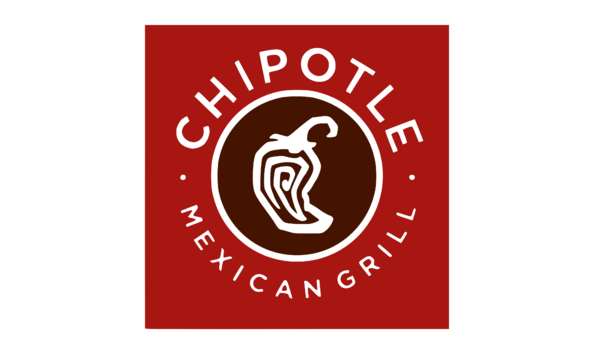 Big image chipotle 1 logo png transparent