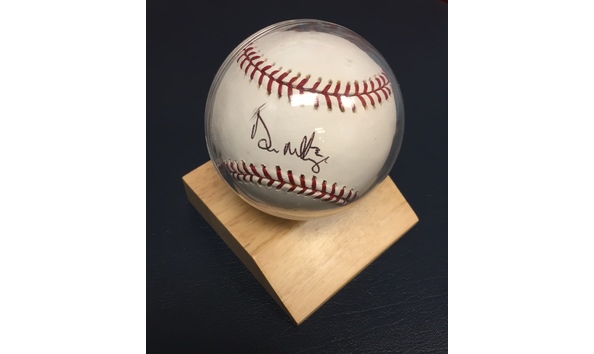 Big image mattingly baseball