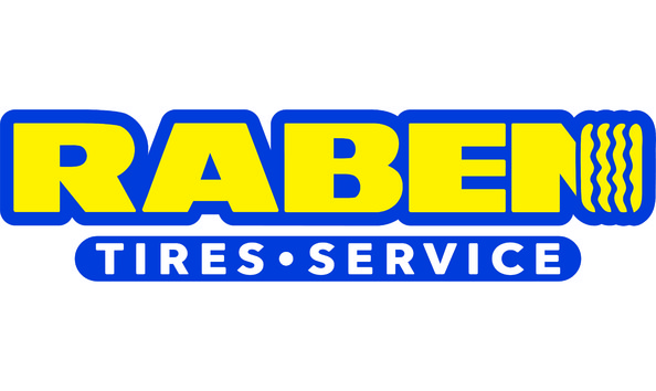 Big image raben logo