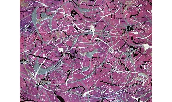 Big image alioto nicole.art2