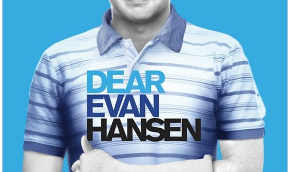 Big image dear evan hansen