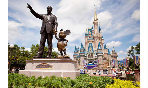 Big image disneyworld1