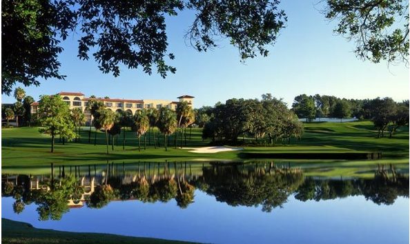 Big image mission inn