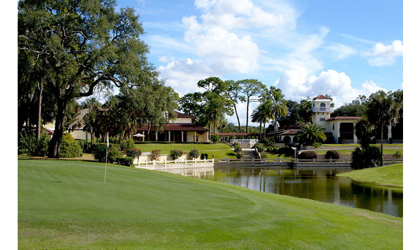 Big image mission inn.jpg 1