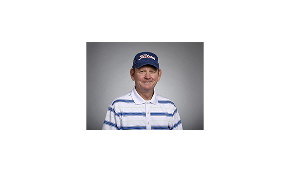 Big image larry rinker trackman master