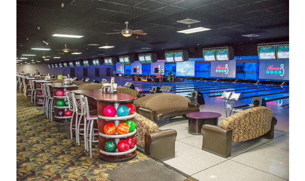 Big image aloma bowl