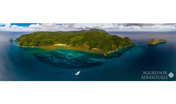 Big image oa1 yacht19 x3