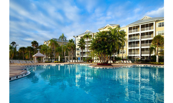 Big image sheraton 1