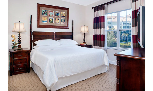 Big image sheraton 2