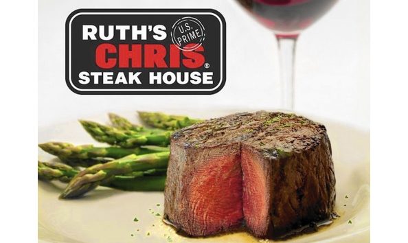 Big image ruths chris