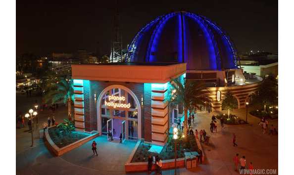 Big image planet hollywood