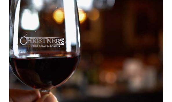 Big image christners